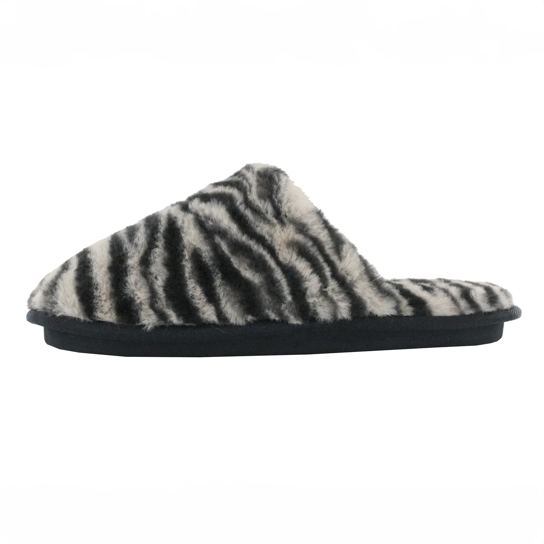Cobian Womens Slippers Minou Mule - Image 11