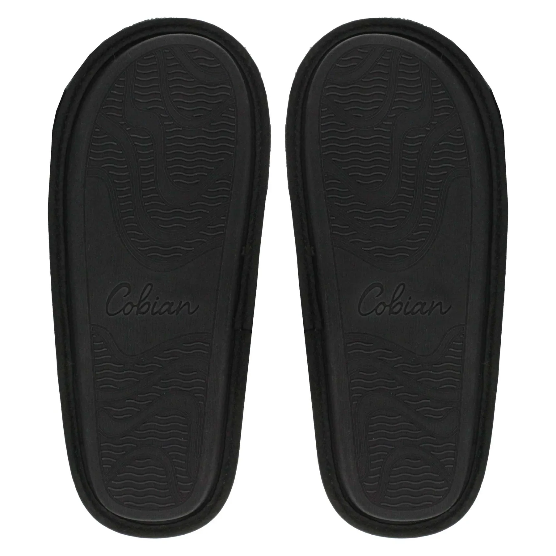 Cobian Womens Slippers Minou Mule - Image 14