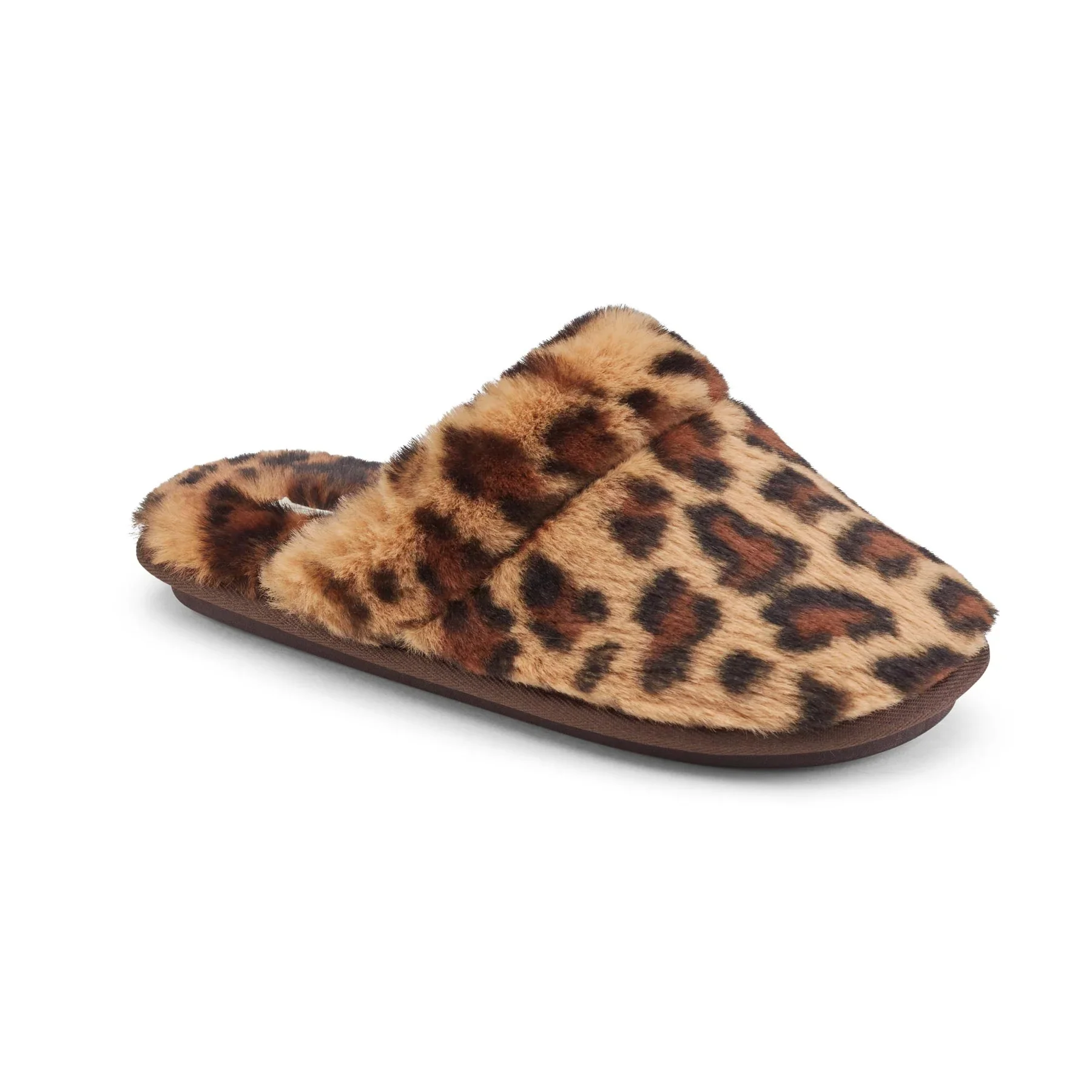 Cobian Womens Slippers Minou Mule - Image 15