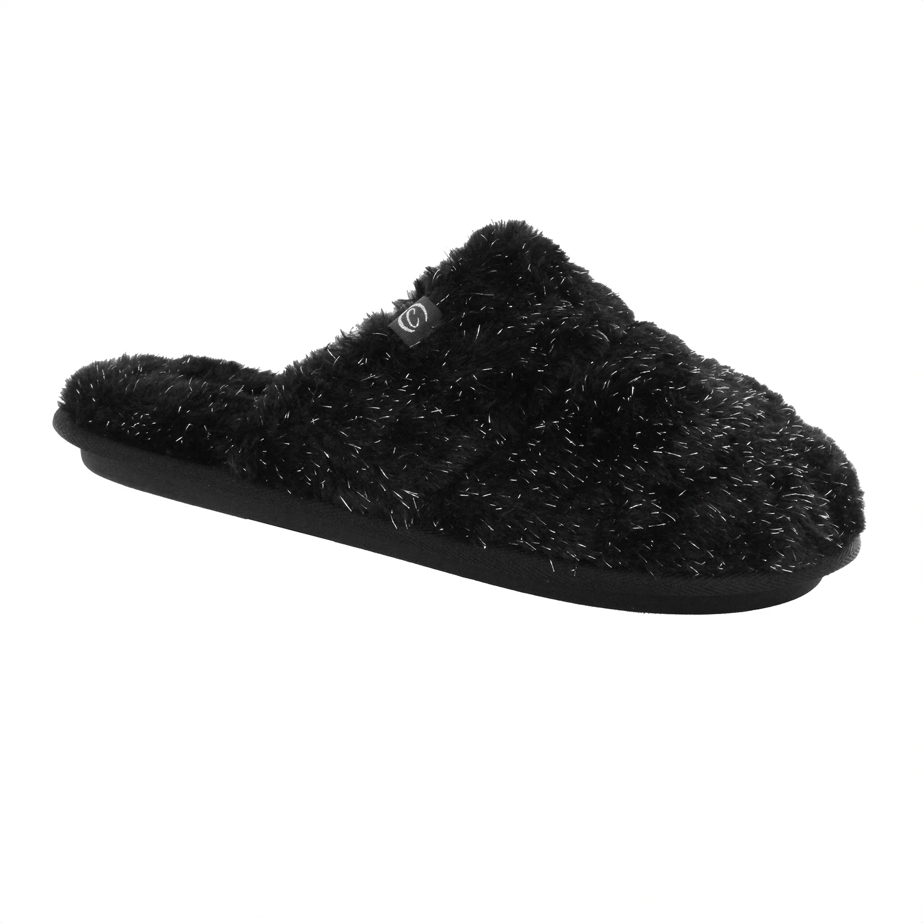 Cobian Womens Slippers Minou Mule - Image 5