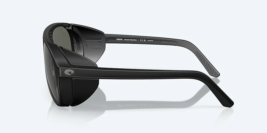 Costa Sunglasses Grand Catalina - Image 10