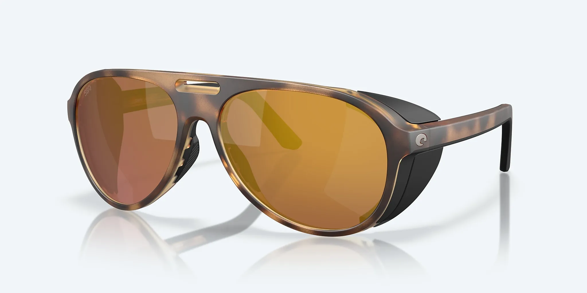 Costa Sunglasses Grand Catalina - Image 14