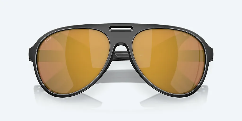 Costa Sunglasses Grand Catalina - Image 6