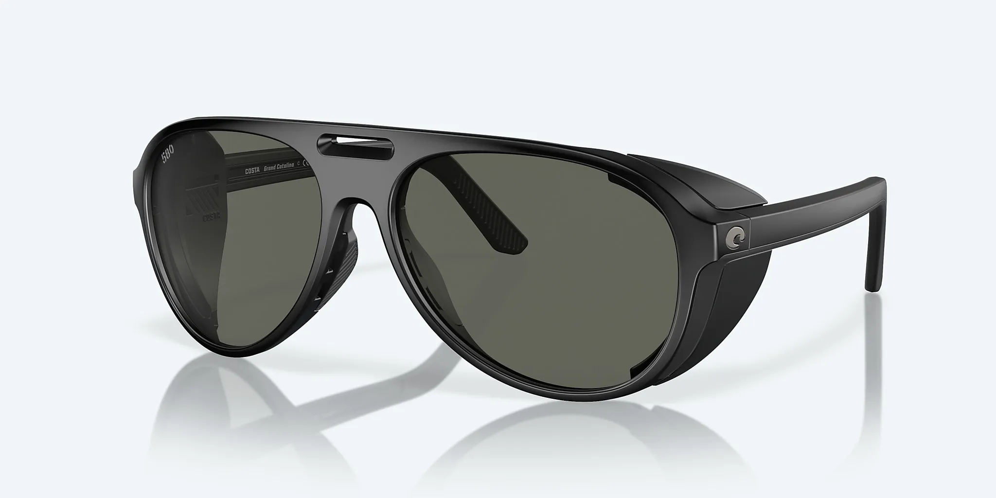 Costa Sunglasses Grand Catalina - Image 8