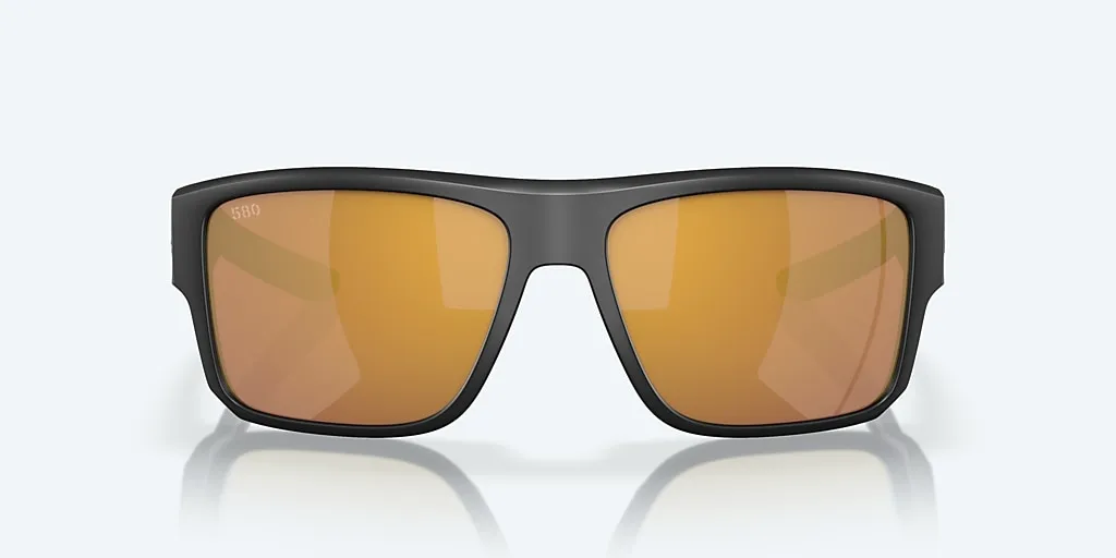 Costa Sunglasses Taxman - Image 2