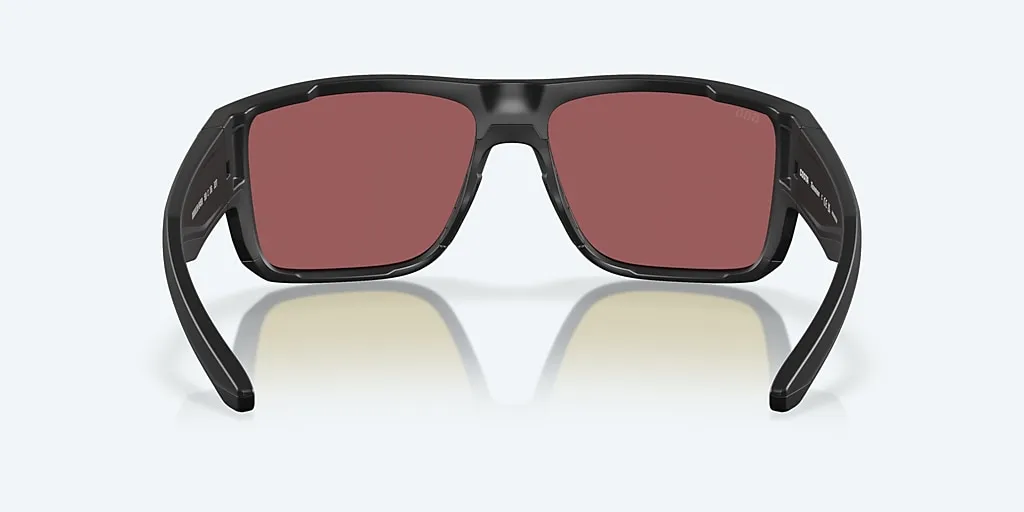 Costa Sunglasses Taxman - Image 4