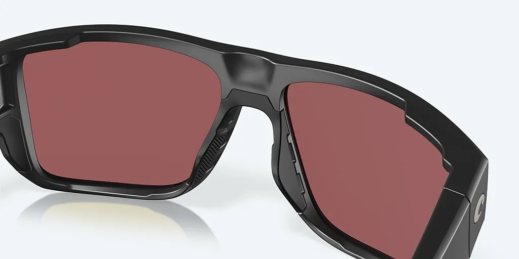 Costa Sunglasses Taxman - Image 7
