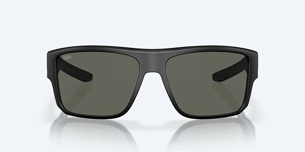 Costa Sunglasses Taxman - Image 9