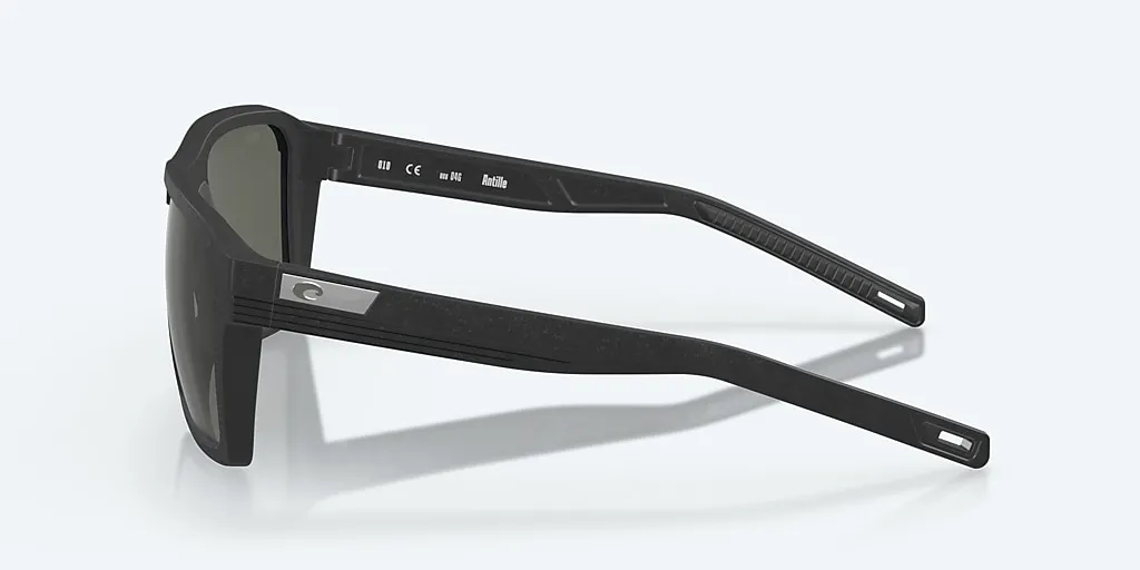 Costa Sunglasses Antille - Image 10
