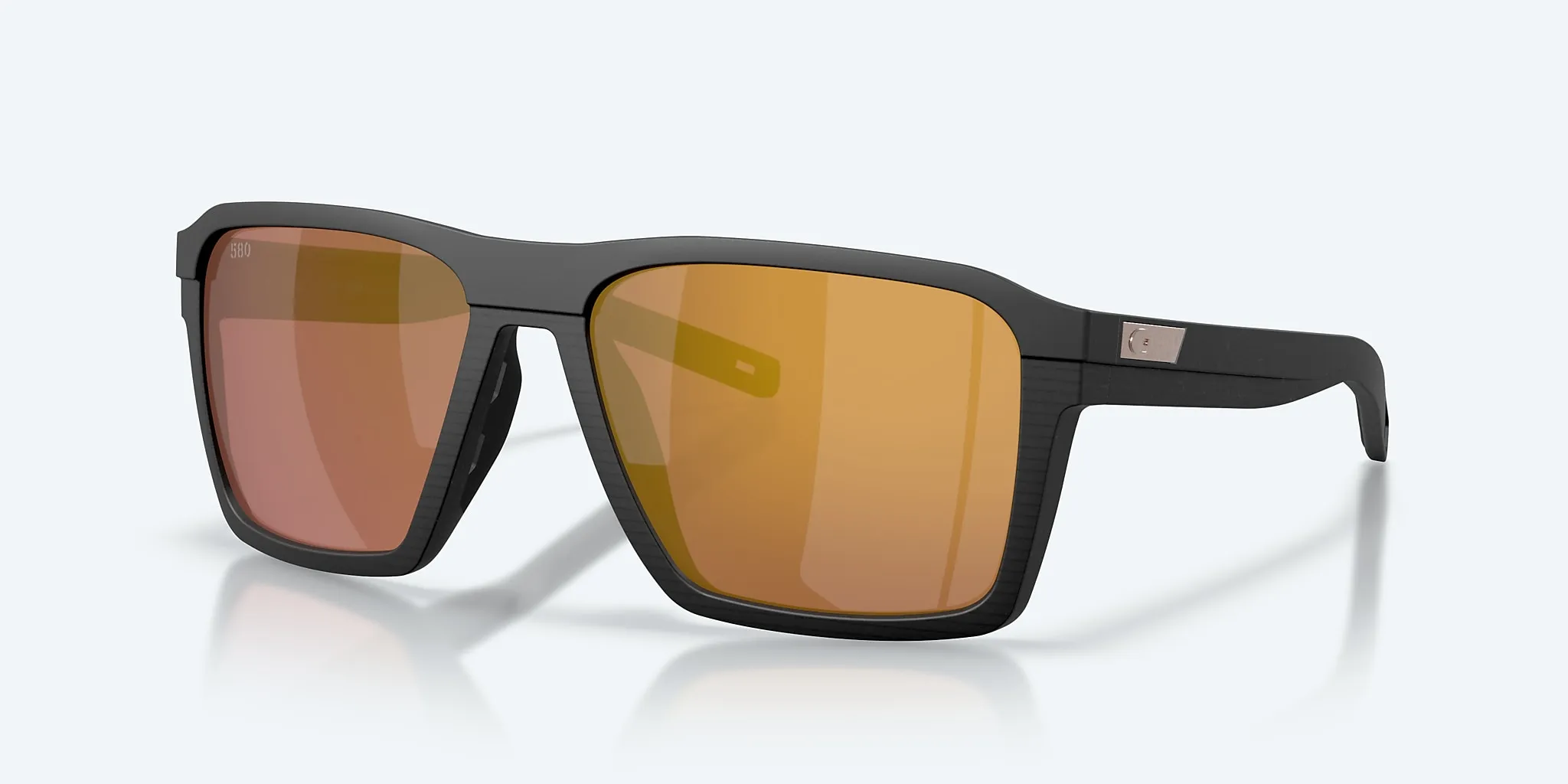Costa Sunglasses Antille - Image 11