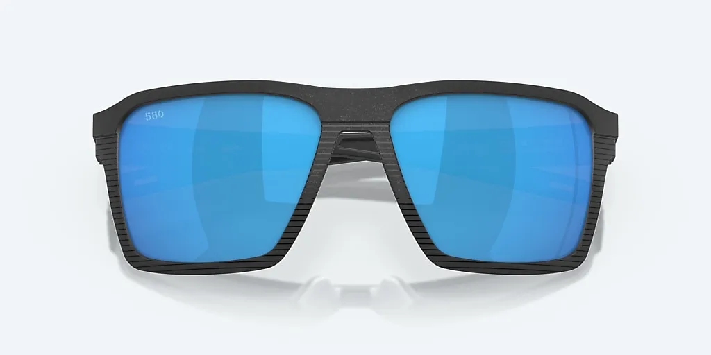 Costa Sunglasses Antille - Image 6