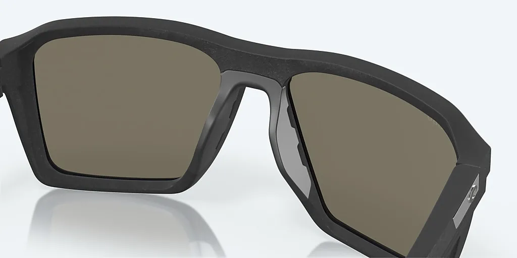 Costa Sunglasses Antille - Image 7