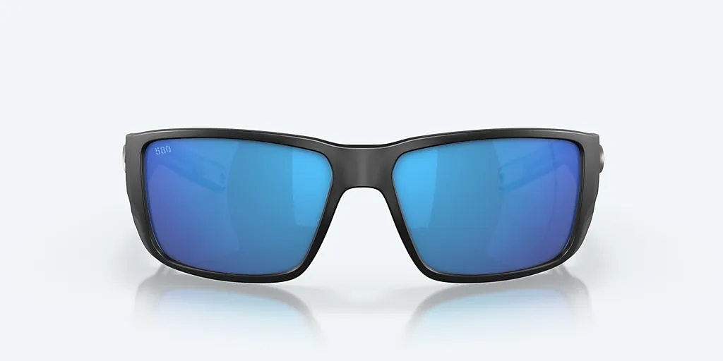 Costa Sunglasses Blackfin PRO - Image 10