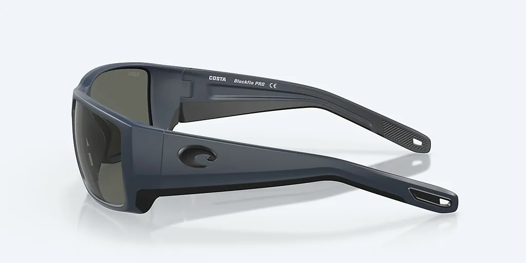Costa Sunglasses Blackfin PRO - Image 14