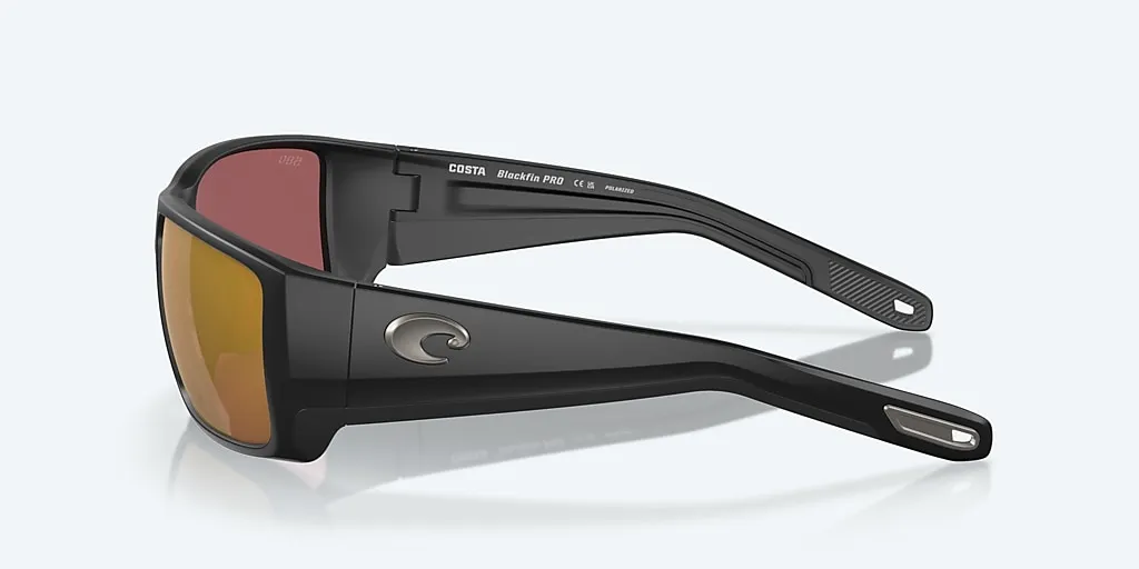 Costa Sunglasses Blackfin PRO - Image 3
