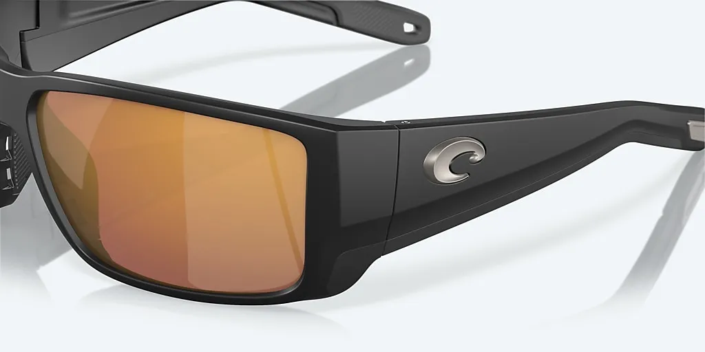 Costa Sunglasses Blackfin PRO - Image 4