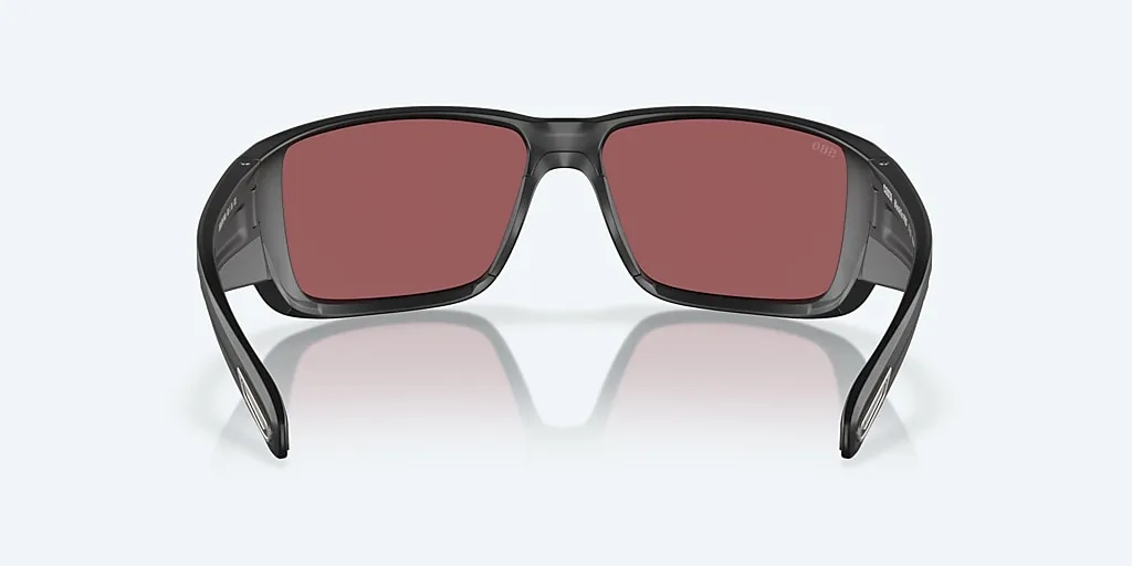 Costa Sunglasses Blackfin PRO - Image 6
