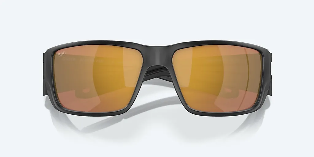 Costa Sunglasses Blackfin PRO - Image 7