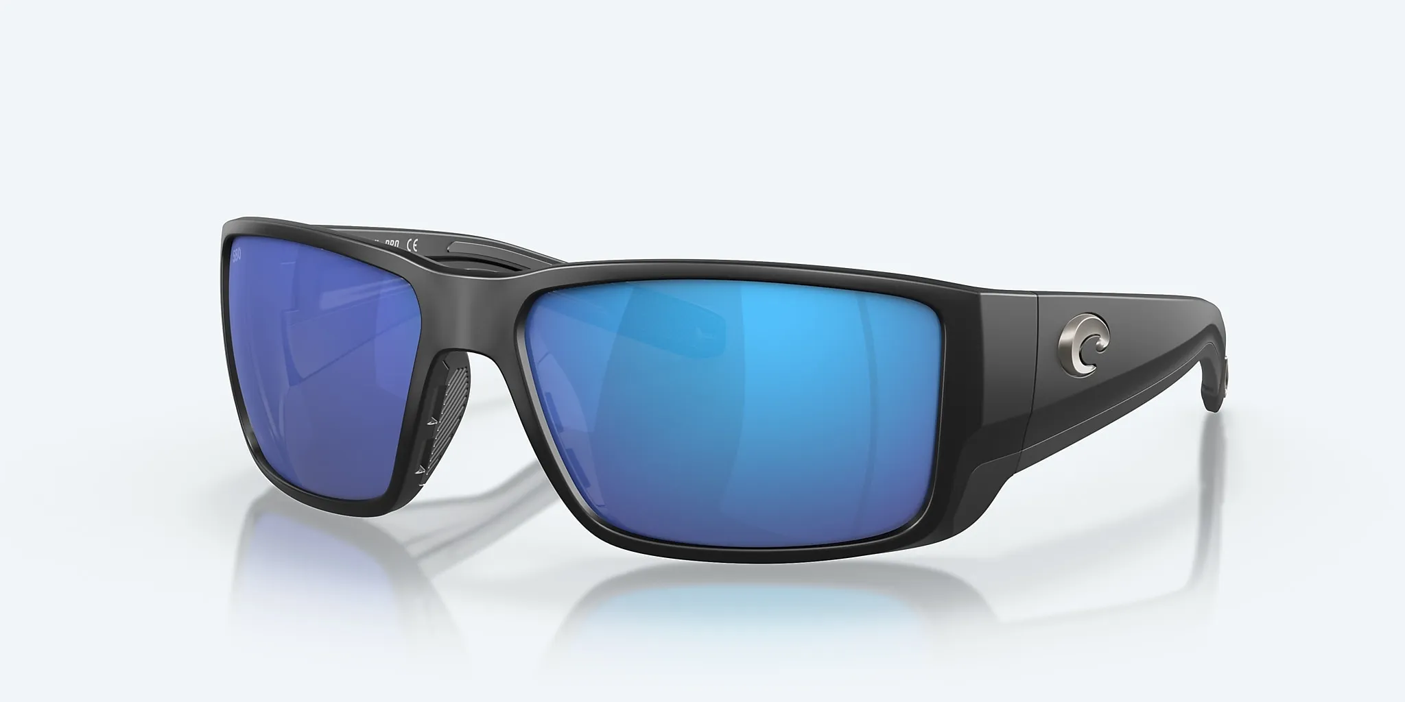 Costa Sunglasses Blackfin PRO - Image 9