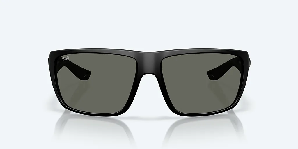 Costa Sunglasses Fly Line - Image 2