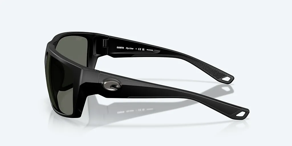 Costa Sunglasses Fly Line - Image 3