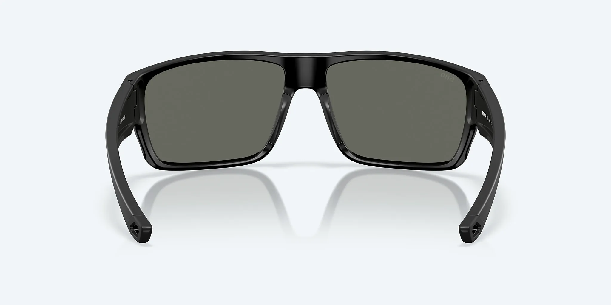 Costa Sunglasses Fly Line - Image 4