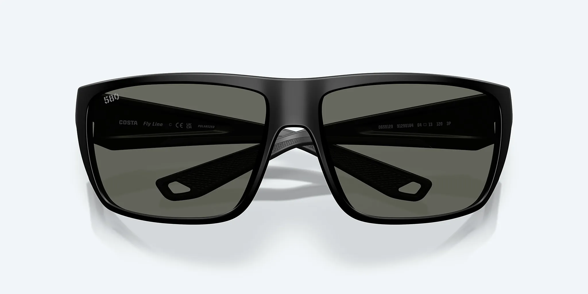 Costa Sunglasses Fly Line - Image 5