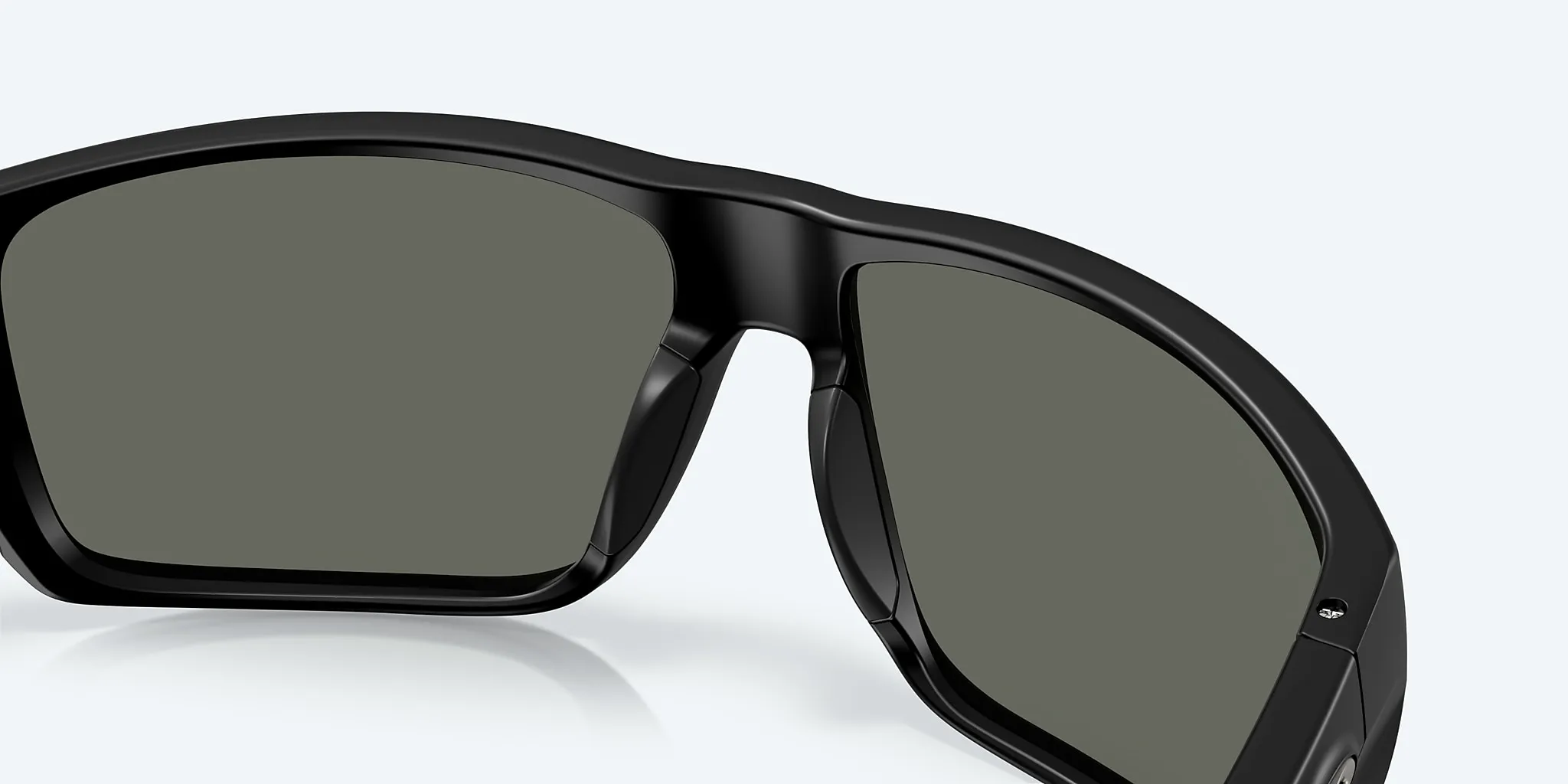 Costa Sunglasses Fly Line - Image 7