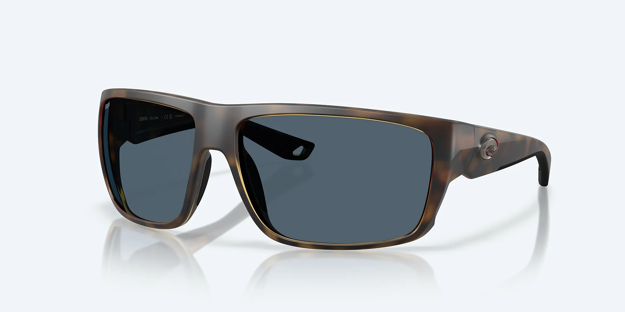 Costa Sunglasses Fly Line - Image 9