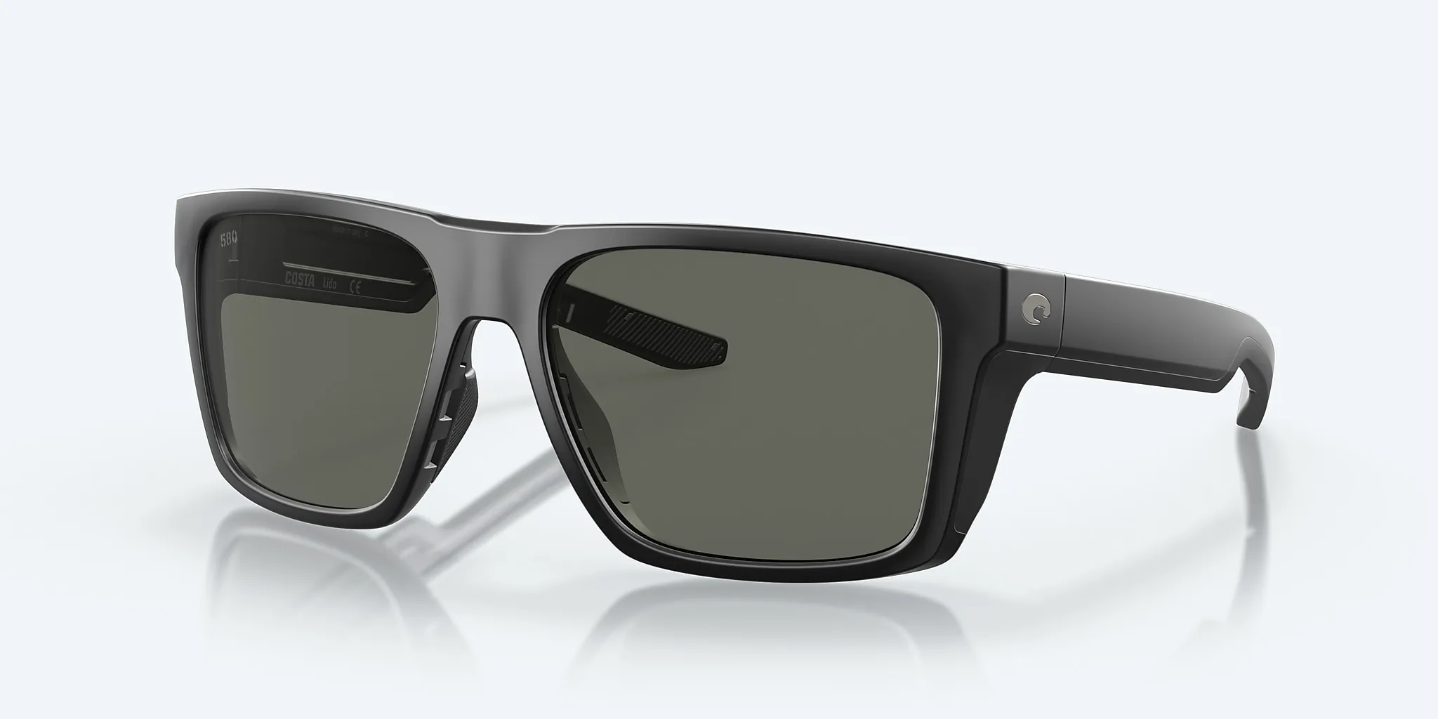 Costa Sunglasses Lido - Image 11