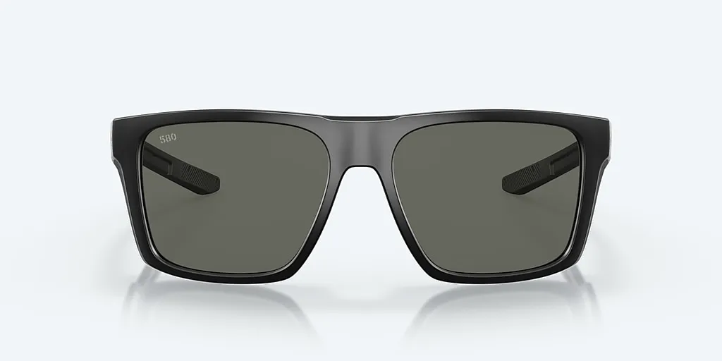 Costa Sunglasses Lido - Image 12