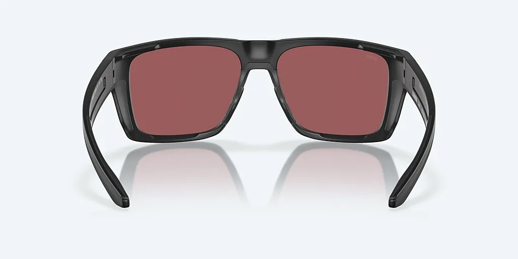 Costa Sunglasses Lido - Image 6