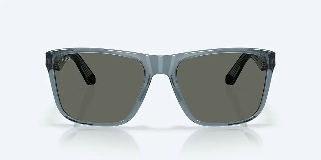 Costa Sunglasses Los Alijos - Image 10