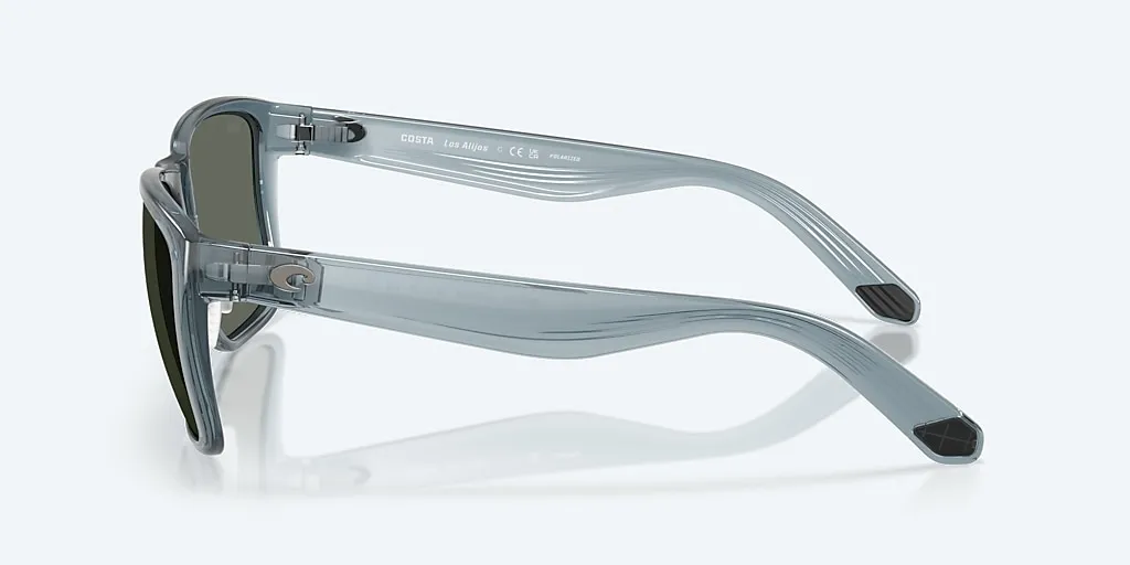 Costa Sunglasses Los Alijos - Image 11