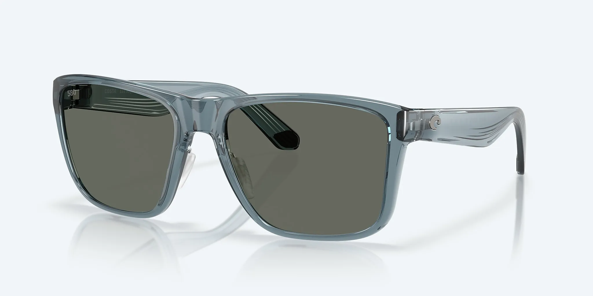 Costa Sunglasses Los Alijos - Image 12