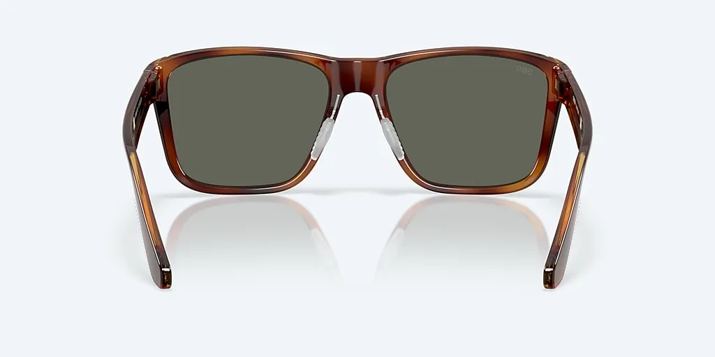 Costa Sunglasses Los Alijos - Image 4