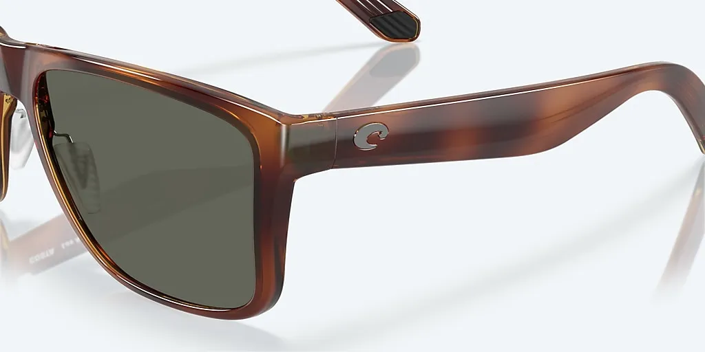 Costa Sunglasses Los Alijos - Image 6