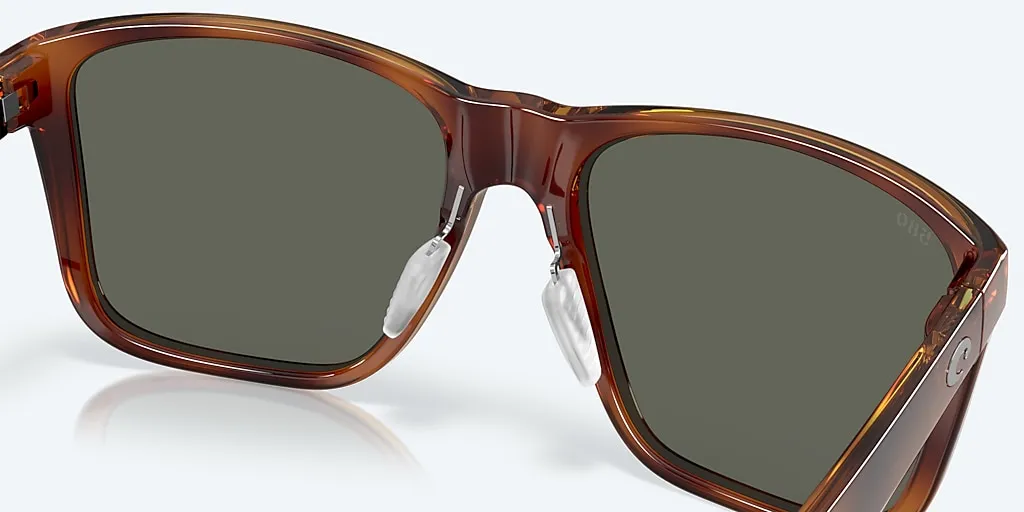 Costa Sunglasses Los Alijos - Image 7