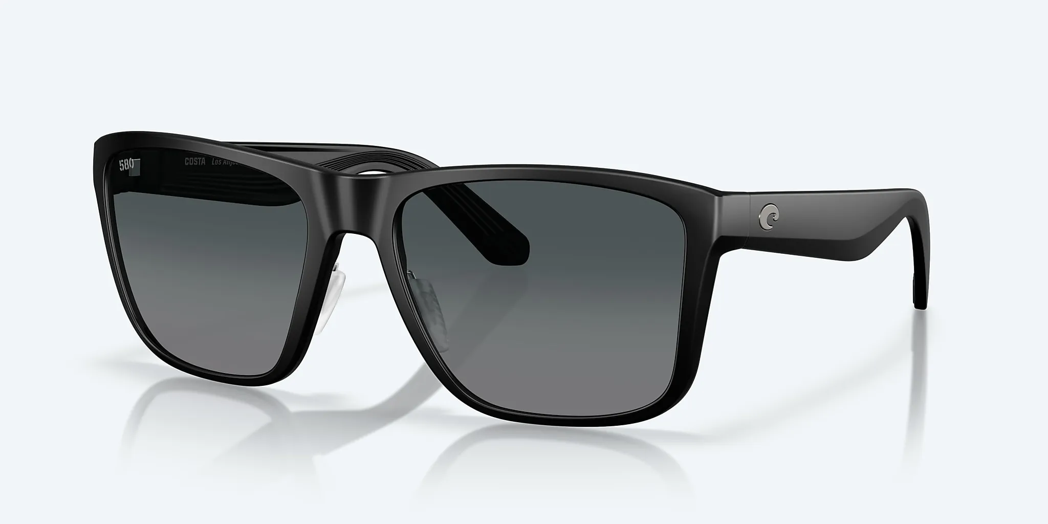 Costa Sunglasses Los Alijos - Image 8