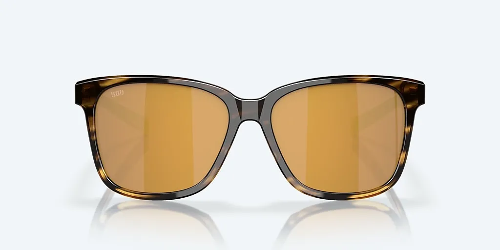 Costa Sunglasses May - Image 2