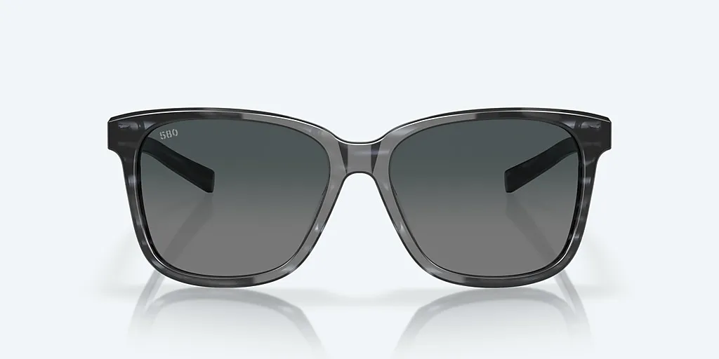 Costa Sunglasses May - Image 9