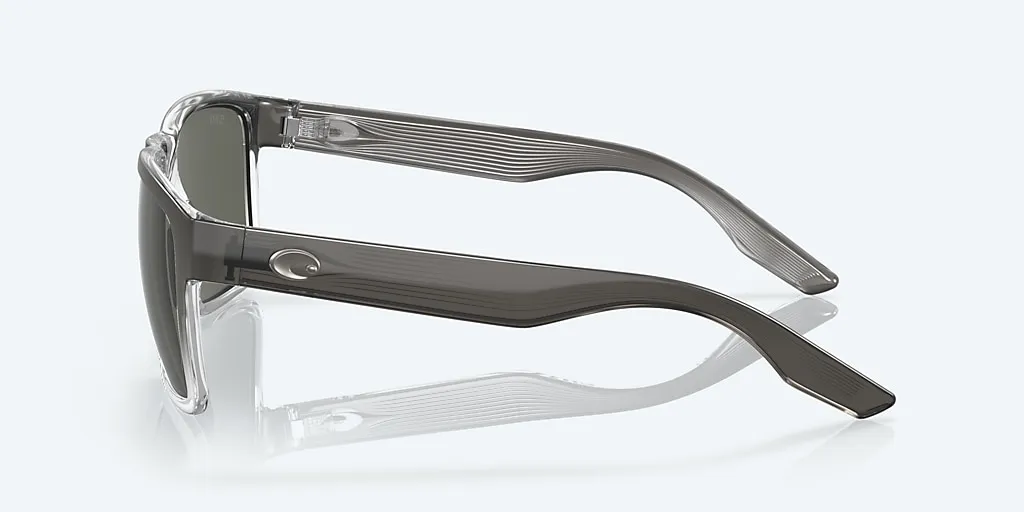 Costa Sunglasses Paunch XL - Image 13