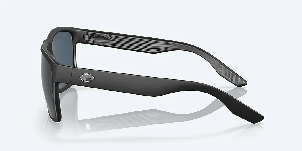 Costa Sunglasses Paunch XL - Image 16