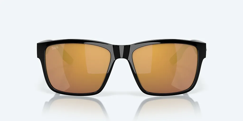 Costa Sunglasses Paunch XL - Image 2