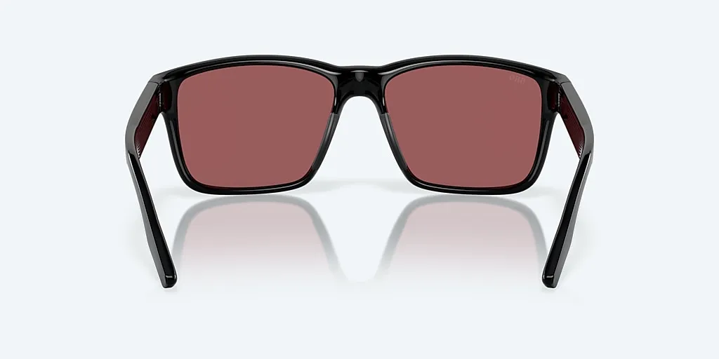 Costa Sunglasses Paunch XL - Image 5