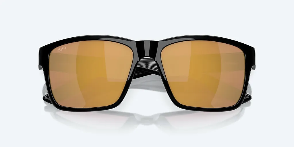 Costa Sunglasses Paunch XL - Image 6