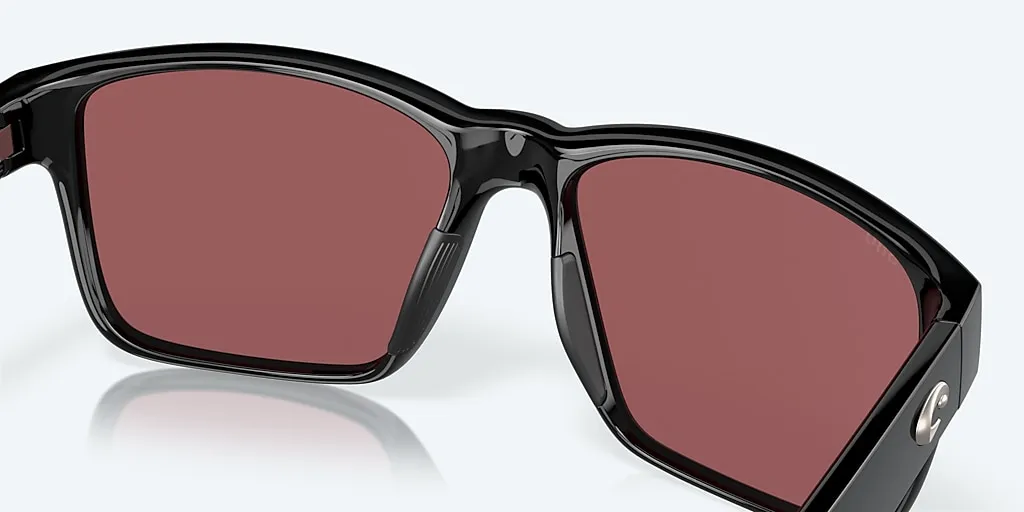 Costa Sunglasses Paunch XL - Image 7