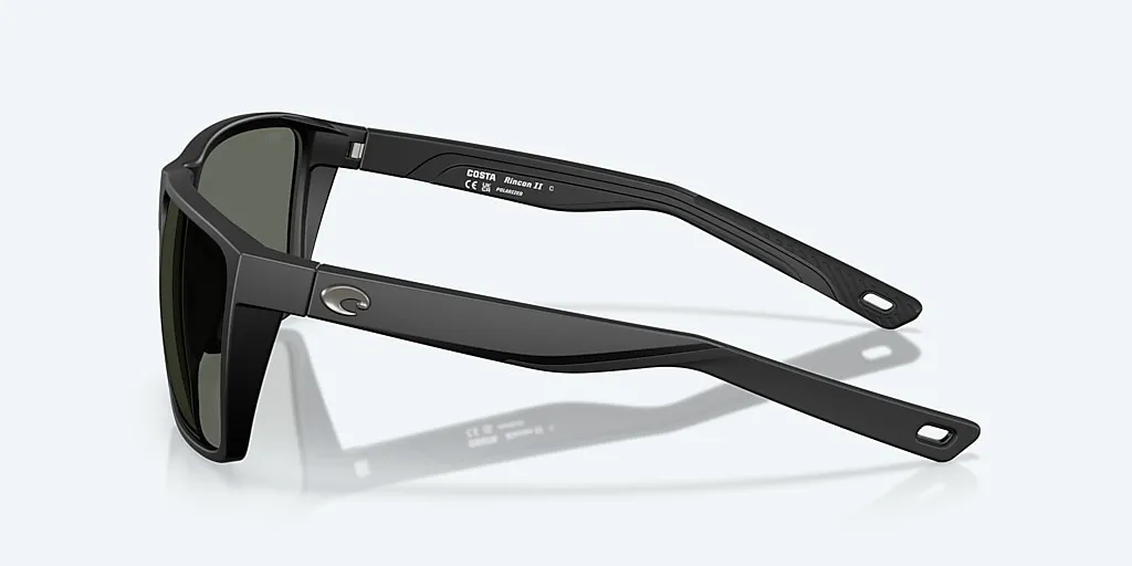 Costa Sunglasses Rincon II - Image 3