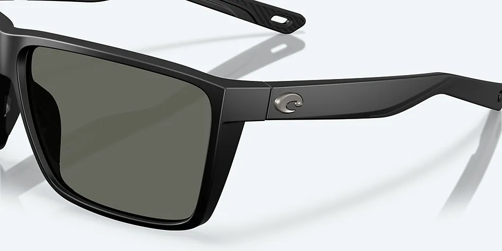 Costa Sunglasses Rincon II - Image 6