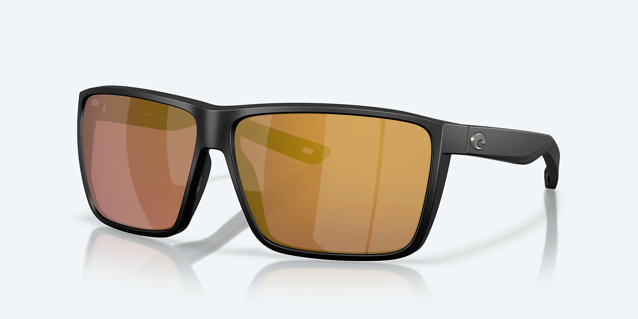 Costa Sunglasses Rincon II - Image 8